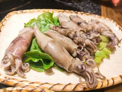 -蜀大侠火锅(龙岗店)
