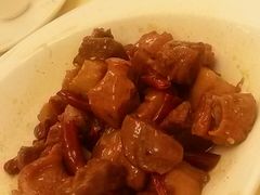 -广东温泉宾馆