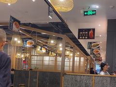-7017浙菜•建德味(中财店)
