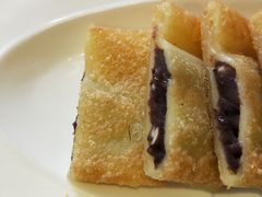 -合晋食府(广州合晋帝苑酒店)