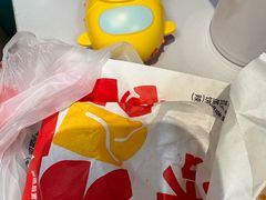 -永和大王(广元西路店)