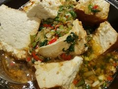 -七菜馆·东北菜·蒸饺(文体路店)