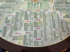 -裕满园(天宁广场店)