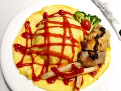 -伊诺咖啡(东川路店)