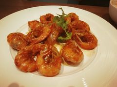 -张生记(丁香国际店)