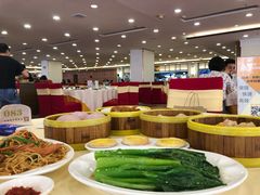 -新梅园不夜粥(龙华店)