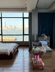 -厦门屿爱月子中心(独栋海湾店)