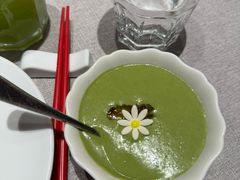 -拾宴(汇智国际商业中心店)