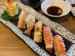 -赤稻·日式料理(禅城店)