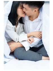 -女王风尚STUDIO·轻奢化定制