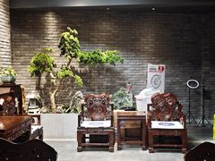 -群英会·三国菜(曹魏古城店)