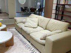 -obg优度极简家居(无锡店)
