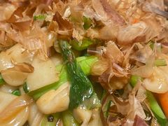 -瓯菜排档·温州海鲜(玕南店)