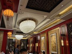 -香宫(九龙香格里拉店)