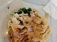 -李老五口水鸡(万寿路店)