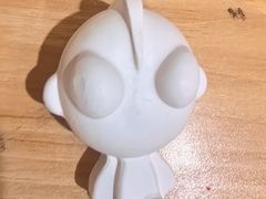 -馆陶手作坊DIY·陶艺·石塑粘土·石膏娃娃(车陂店)