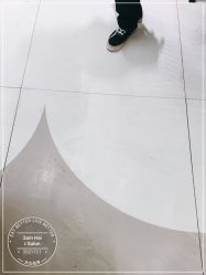 -M造型