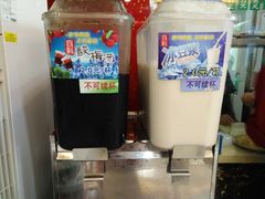 -老盛兴汤包馆(江宁一店)