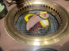 -虎丸烧肉(世纪汇店)