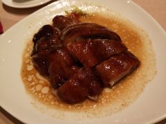-陶陶居海鲜酒家(新马路店)