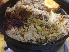 -名扬烤肉(起源店)