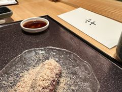 -小十Omakase(地王大厦店)