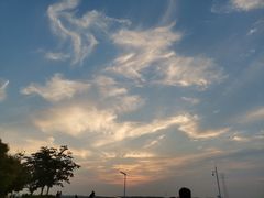 -幕燕滨江·长江观音景区