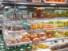 -盒马鲜生(大成店)