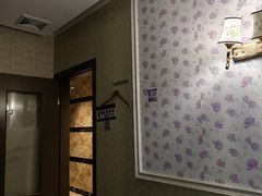 -康鸿盲人按摩中心(怡丰阁店)