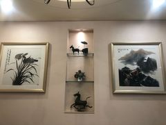 -九妙坊(牡丹园店)