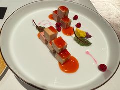 -新荣记(建国门外大街店)