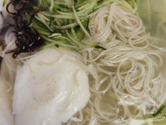 -青岛锅贴(四流中路店)