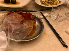 -於氏虾神(盱眙总店)