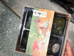 -南宋胡记(杭州体育场路店)