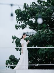-CD视觉婚纱摄影