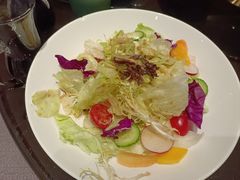 -钱塘宴(东站西子国际店)
