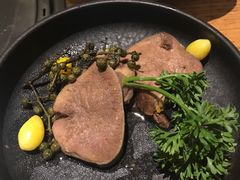 -赤坂亭·M9和牛烧肉·铁板烧·日料398放题(长泰广场店)