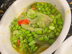 -大众酸菜鱼(梨花巷总店)