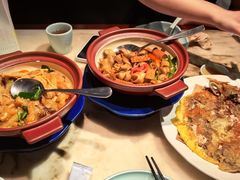 -海门鱼仔·潮汕味(百信广场西区店)