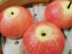 -粤匠·澳门点心粤菜海鲜(澳门半岛店)