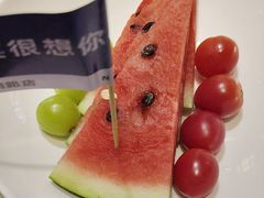 -淮安宴·淮扬菜(淮海路二店)