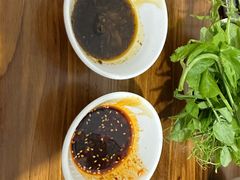 -海关荤豆花(洋河一路店)