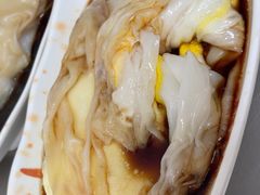 -三和美食(西华路店)