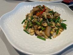 -荷栖小院·品质江西菜(红谷滩店)