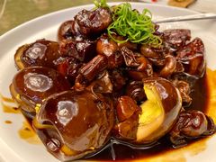 -苏浙汇(朝外店)
