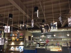 -那美(华莱坞店)