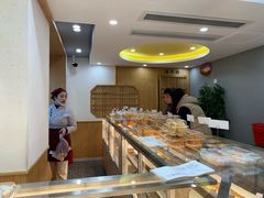 -糕大师•手作鲜糕点(芦庄店)