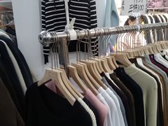 -南京环北服装批发市场