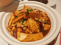 -小山城·馋嘴蛙(亚运村店)
