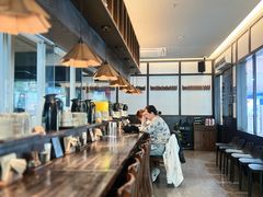 -眷屋の深夜食堂(云锦中心店)
